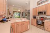 7966 Poppy Hills Lane - Photo 12