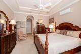 7966 Poppy Hills Lane - Photo 13
