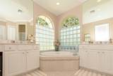 7966 Poppy Hills Lane - Photo 14