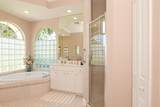 7966 Poppy Hills Lane - Photo 15