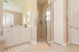 7966 Poppy Hills Lane - Photo 16