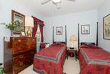 7966 Poppy Hills Lane - Photo 17