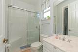 7966 Poppy Hills Lane - Photo 20