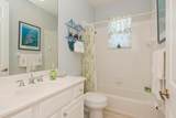 7966 Poppy Hills Lane - Photo 21