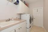 7966 Poppy Hills Lane - Photo 22