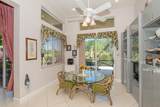 7966 Poppy Hills Lane - Photo 7