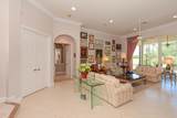 7966 Poppy Hills Lane - Photo 8