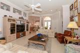7966 Poppy Hills Lane - Photo 9