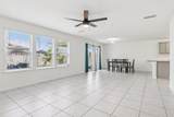 13740 Brookwater Drive - Photo 10