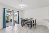 13740 Brookwater Drive - Photo 11