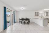 13740 Brookwater Drive - Photo 12