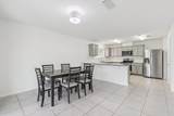 13740 Brookwater Drive - Photo 13