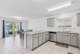 13740 Brookwater Drive - Photo 14