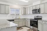 13740 Brookwater Drive - Photo 15