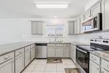 13740 Brookwater Drive - Photo 16