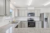 13740 Brookwater Drive - Photo 17
