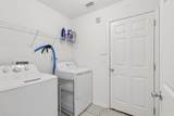 13740 Brookwater Drive - Photo 18