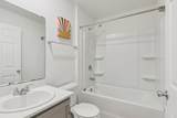 13740 Brookwater Drive - Photo 19