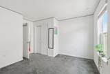 13740 Brookwater Drive - Photo 21