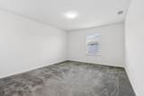 13740 Brookwater Drive - Photo 22