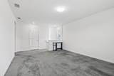 13740 Brookwater Drive - Photo 23