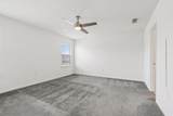 13740 Brookwater Drive - Photo 26