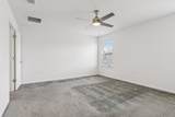 13740 Brookwater Drive - Photo 28
