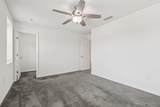 13740 Brookwater Drive - Photo 34