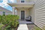 13740 Brookwater Drive - Photo 4