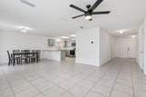 13740 Brookwater Drive - Photo 5