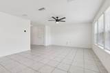 13740 Brookwater Drive - Photo 6