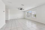 13740 Brookwater Drive - Photo 7