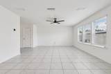 13740 Brookwater Drive - Photo 8