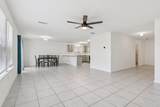 13740 Brookwater Drive - Photo 9
