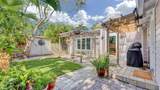 42 Palm Square - Photo 2