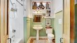 42 Palm Square - Photo 20