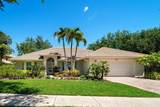 1167 Egret Circle - Photo 1