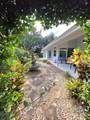 1167 Egret Circle - Photo 11