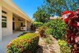 1167 Egret Circle - Photo 12