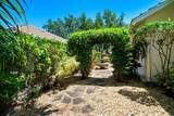 1167 Egret Circle - Photo 13