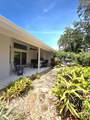 1167 Egret Circle - Photo 14