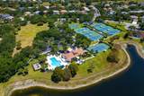 1167 Egret Circle - Photo 47