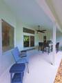 1167 Egret Circle - Photo 8