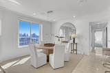 150 Bradley Place - Photo 10