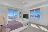 150 Bradley Place - Photo 12