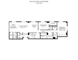 150 Bradley Place - Photo 15
