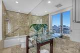 150 Bradley Place - Photo 18