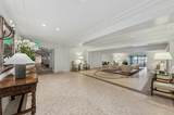 150 Bradley Place - Photo 20
