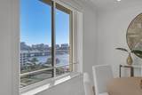 150 Bradley Place - Photo 4