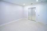 214 3rd Street - Photo 22
